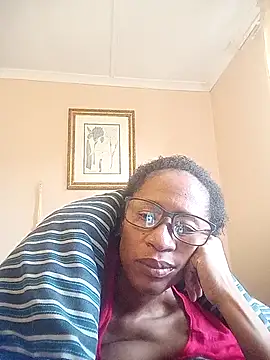 bustybillies online show from 11-29-25, 05:29