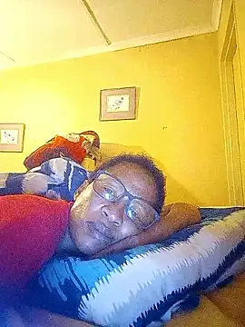 bustybillies online show from 02-27-26, 01:06