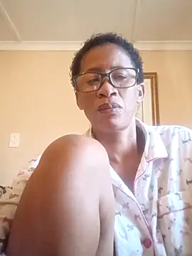 bustybillies online show from 03-09-26, 05:49