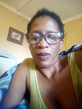 bustybillies online show from 04-04-26, 05:03