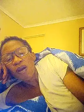 bustybillies online show from 02-19-26, 04:48