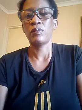 bustybillies online show from 04-11-26, 01:59