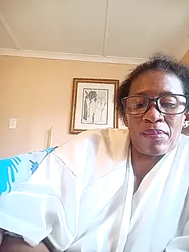 bustybillies online show from 10-21-25, 10:58