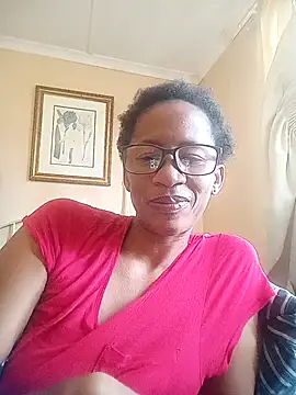 bustybillies online show from 11-27-25, 05:19