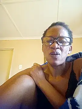 bustybillies online show from 03-05-26, 09:39