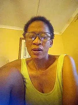 bustybillies online show from 03-30-26, 03:57