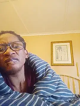 Snapshot of bustybillies chatting on 06-19-26, 01:28 bustybillies online show from 06-19-26, 01:28