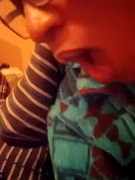 bustybillies online show from 05-20-26, 03:25