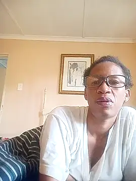 bustybillies online show from 11-08-25, 05:44