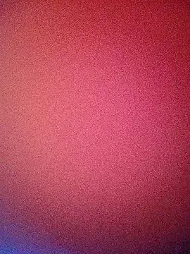 bustybillies online show from 03-07-26, 04:34