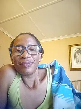 bustybillies online show from 10-18-25, 01:35