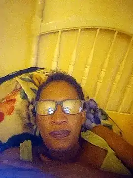 bustybillies online show from 04-01-26, 04:14