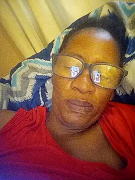 bustybillies online show from 02-13-26, 05:40