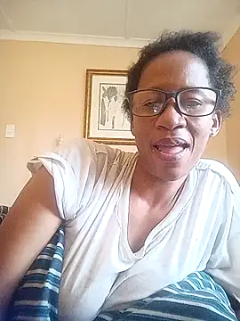 bustybillies online show from 11-10-25, 05:12