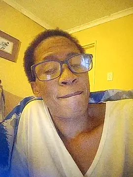 bustybillies online show from 04-13-26, 03:27