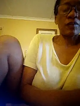 bustybillies online show from 05-10-26, 02:52