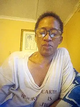 bustybillies online show from 01-16-26, 05:06