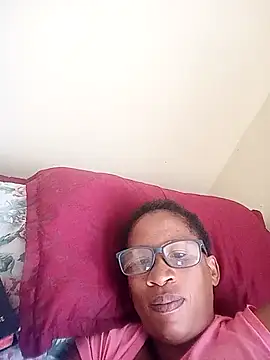 bustybillies online show from 02-05-26, 05:14