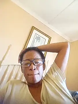 bustybillies online show from 04-05-26, 12:23