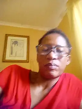 bustybillies online show from 02-28-26, 04:45