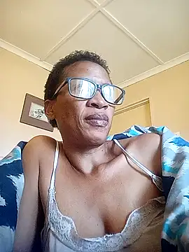 bustybillies online show from 03-10-26, 08:40