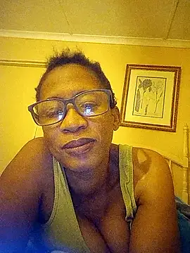 bustybillies online show from 04-05-26, 12:17