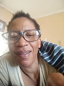 bustybillies online show from 05-16-26, 05:39