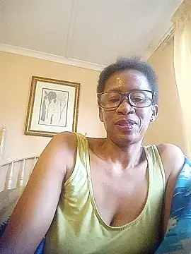 bustybillies online show from 10-20-25, 11:33