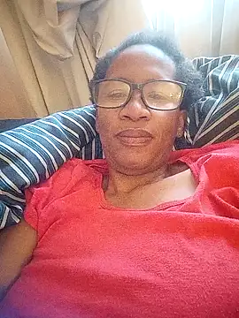 bustybillies online show from 12-04-25, 05:06