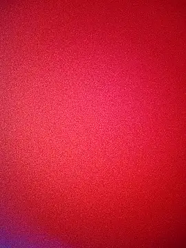 bustybillies online show from 03-12-26, 05:45