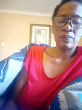 bustybillies online show from 02-16-26, 04:27