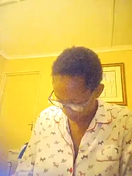 bustybillies online show from 02-25-26, 04:40