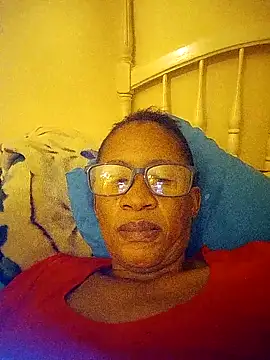 bustybillies online show from 04-08-26, 02:24