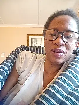 bustybillies online show from 11-18-25, 07:11