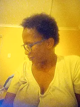 bustybillies online show from 03-13-26, 04:45