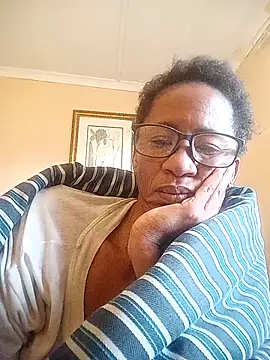 bustybillies online show from 11-09-25, 03:43