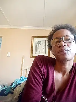 bustybillies online show from 11-01-25, 01:05