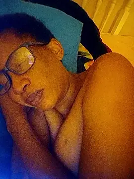 bustybillies online show from 03-31-26, 04:03