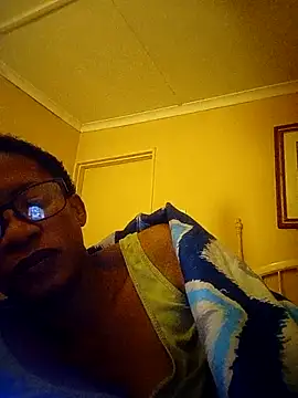 bustybillies online show from 04-03-26, 04:57