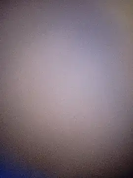 bustybillies online show from 01-14-26, 04:32