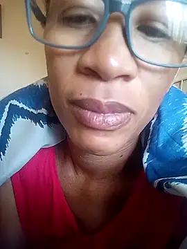 bustybillies online show from 02-17-26, 04:43