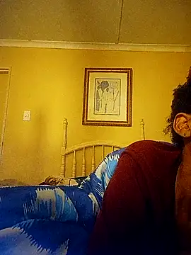 bustybillies online show from 11-02-25, 03:11