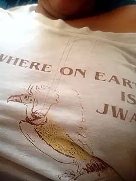 bustybillies online show from 01-17-26, 05:11