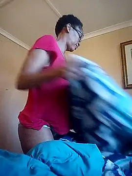 bustybillies online show from 03-29-26, 09:11