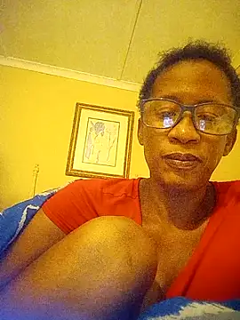 bustybillies online show from 02-17-26, 04:48