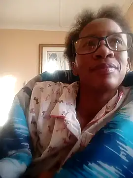 bustybillies online show from 10-23-25, 04:22