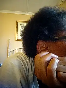 bustybillies online show from 11-11-25, 04:40