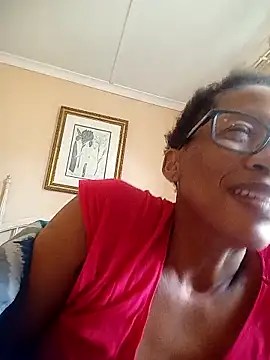 bustybillies online show from 02-15-26, 07:51