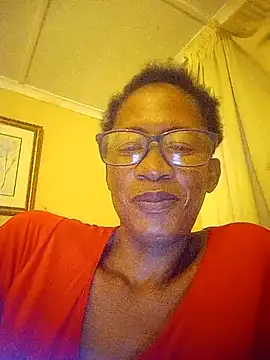 bustybillies online show from 02-14-26, 04:51