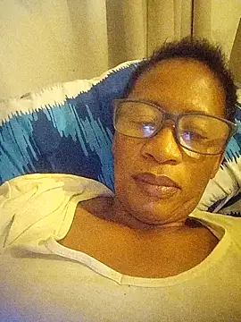 bustybillies online show from 02-19-26, 03:47